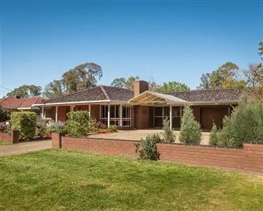 3 Gobur Street, Euroa VIC 3666