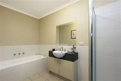 Fifth view of Homely house listing, 13 Glover Street, Epping VIC 3076