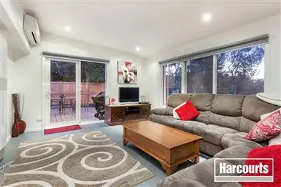 Fourth view of Homely unit listing, 65a Lyall Street, Hastings VIC 3915