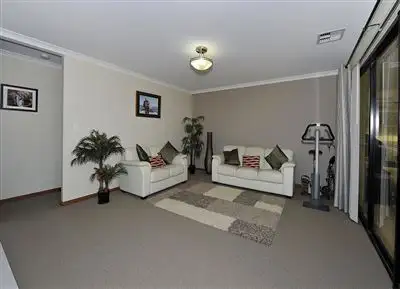Seventh view of Homely house listing, 37 Kimberley Drive, Secret Harbour WA 6173
