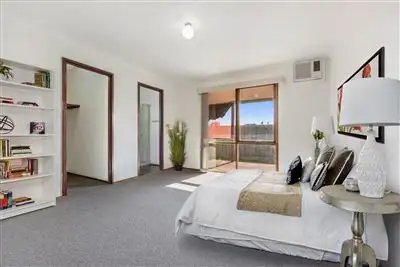 Fourth view of Homely house listing, 147 Princess Road, Corio VIC 3214