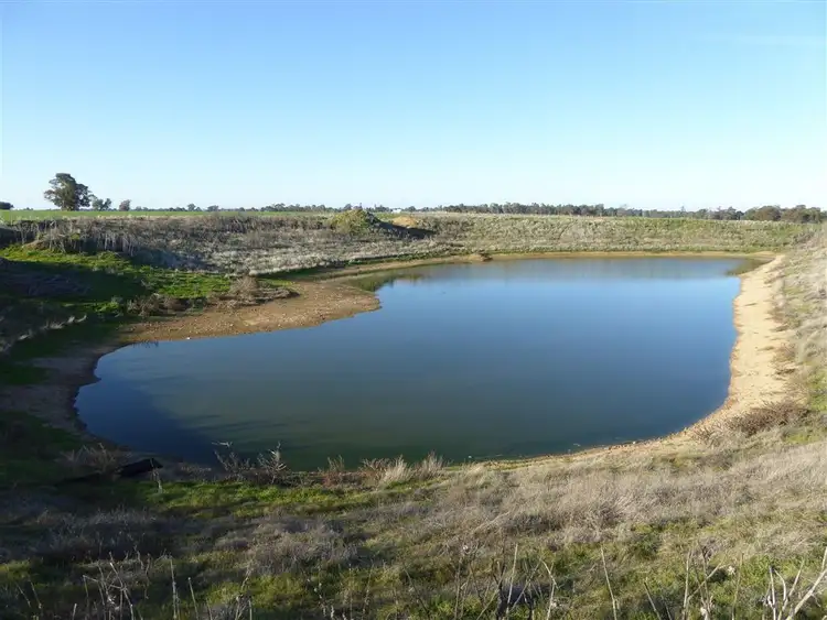 Seventh view of Homely rural property listing, 43 Hicks Road, Yarrawonga VIC 3730