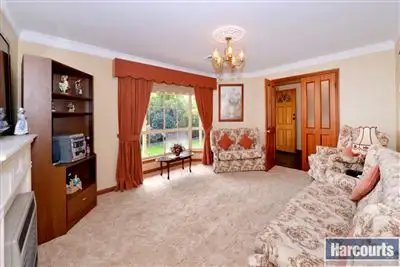Second view of Homely house listing, 18 Vennachar Drive, Hallett Cove SA 5158