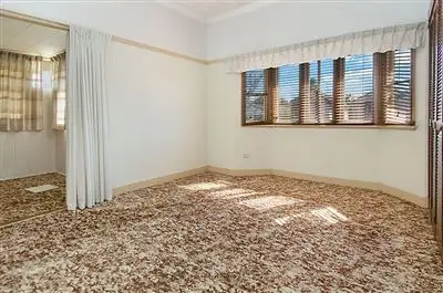Fifth view of Homely house listing, 49 Raceview Avenue, Hendra QLD 4011