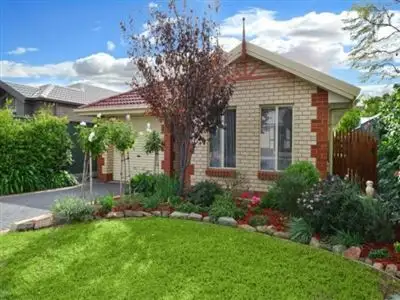 Main view of Homely house listing, 6 Lancaster Circuit, Old Noarlunga SA 5168