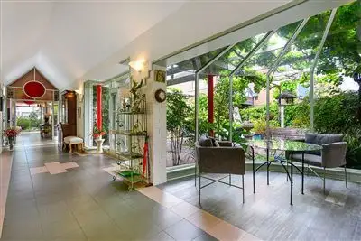 Third view of Homely house listing, 19 Medindie Lane, Medindie SA 5081