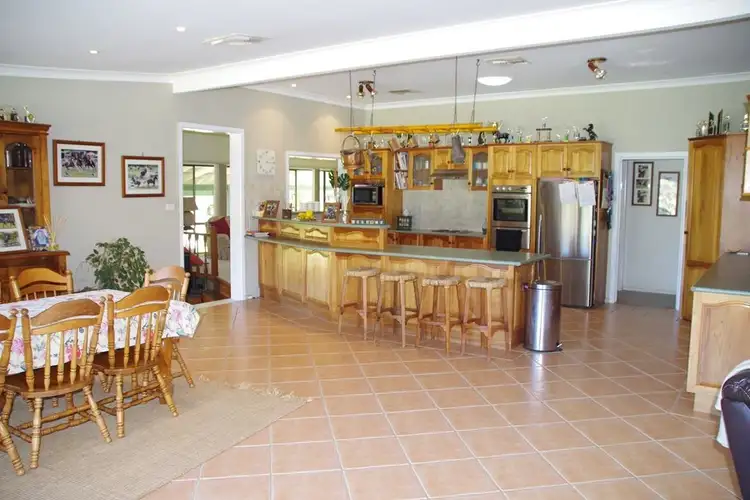 Fourth view of Homely rural property listing, 84 Tharlane Road, Wee Waa NSW 2388