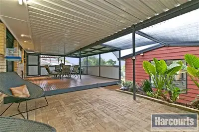 16 Kiekebusch Rd, Gulfview Heights SA