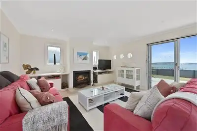 Seventh view of Homely house listing, 77 West Shelly Road, Orford TAS 7190