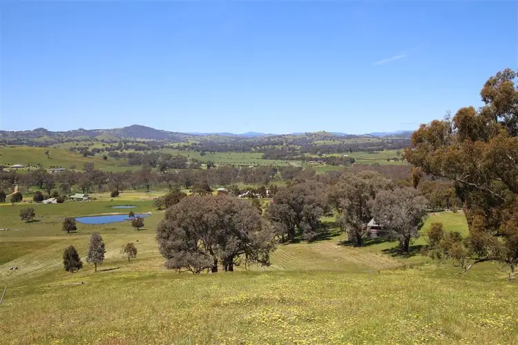 Seventh view of Homely rural property listing, 68 Ohanlon Road, Mansfield VIC 3722