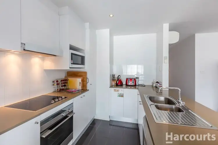 Sixth view of Homely apartment listing, 146/395 Antill Street, Watson ACT 2602