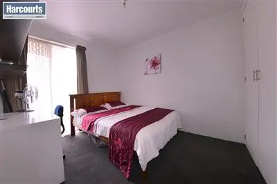 Sixth view of Homely house listing, 3 Frankland Court, Gosnells WA 6110