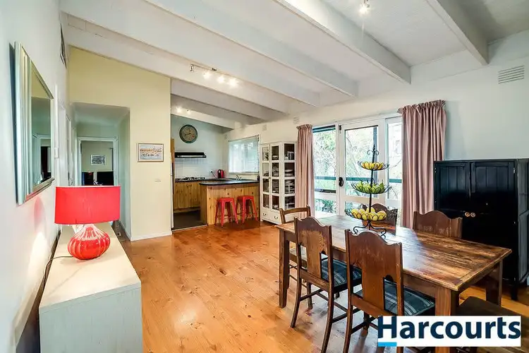 Third view of Homely house listing, 17 Fuller Street, Belgrave VIC 3160