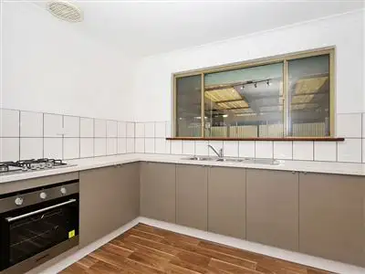 Sixth view of Homely house listing, 33 Mudlark Way, Yangebup WA 6164