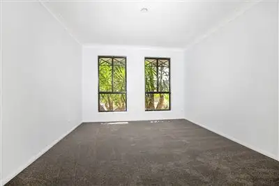 Sixth view of Homely house listing, 11 Bassili Drive, Collingwood Park QLD 4301