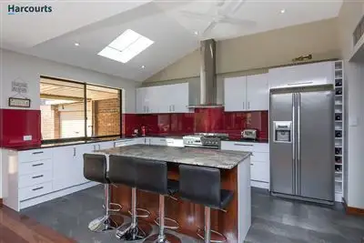 Main view of Homely house listing, 10 Bowstring Place, Joondalup WA 6027