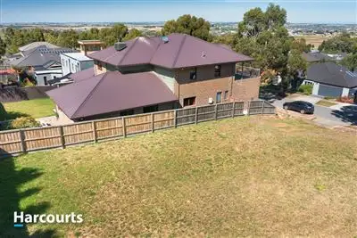Second view of Homely land listing, 29 Northgate Drive, Berwick VIC 3806