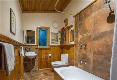 Seventh view of Homely house listing, 1204 Dana Street, Ballarat Central VIC 3350