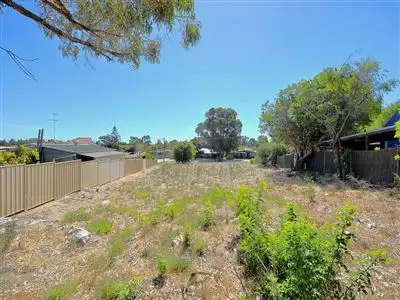 Fourth view of Homely land listing, 23 Serena Street, Falcon WA 6210