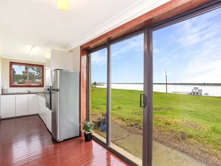 Sixth view of Homely house listing, 72 Fiegert Road, Currency Creek SA 5214