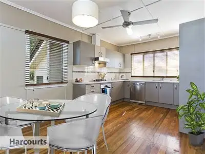 Third view of Homely house listing, 6 Madsen Street, Keperra QLD 4054