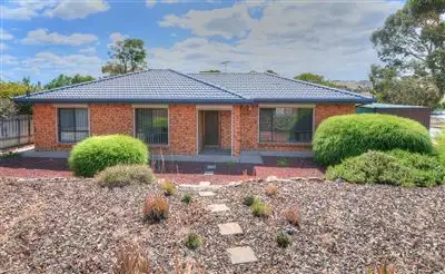 Main view of Homely house listing, 40 Scenic Drive, Old Noarlunga SA 5168