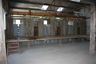 Fifth view of Homely rural property listing, 7291 'Home Block' - Castlereagh Highway Ilford, Mudgee NSW 2850