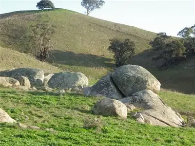 Fifth view of Homely rural property listing, . Sutton Grange Road, Sedgwick VIC 3551