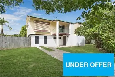Main view of Homely house listing, 8 Sweers Street, Thuringowa Central QLD 4817
