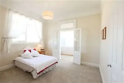 Main view of Homely house listing, 129 Talbot Road, South Launceston TAS 7249