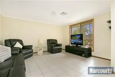 Second view of Homely house listing, 21 Clapton Drive, Paralowie SA 5108