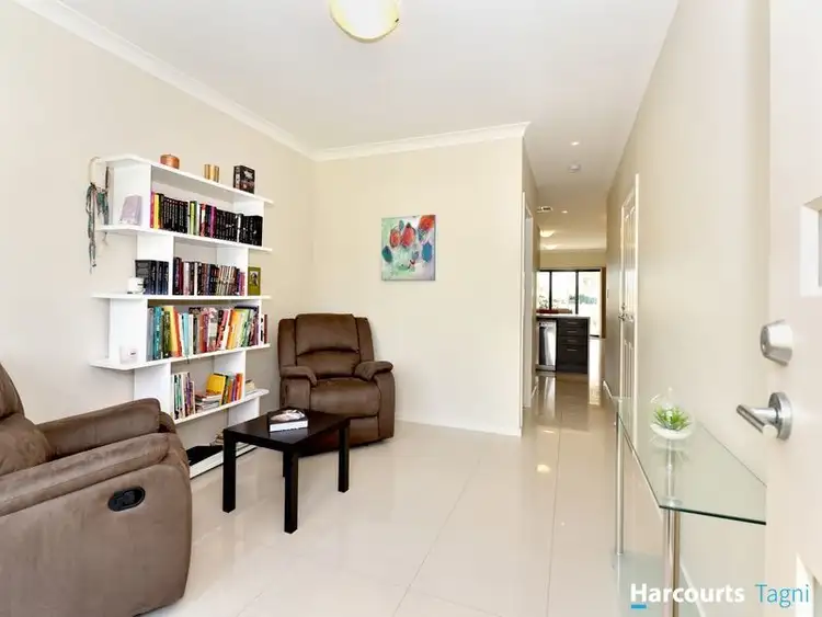 Fourth view of Homely house listing, 39B Ramsay Avenue, Seacombe Gardens SA 5047