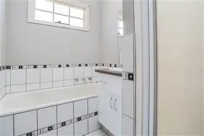 Fifth view of Homely house listing, 42 Gravelly Beach Rd, Blackwall TAS 7275