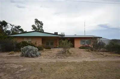Fourth view of Homely house listing, 16-18 Geranium South Road, Geranium SA 5301