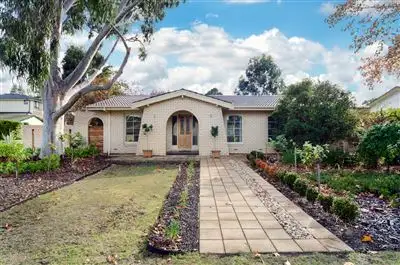 Fourth view of Homely house listing, 25 Georgiana Street, Flagstaff Hill SA 5159