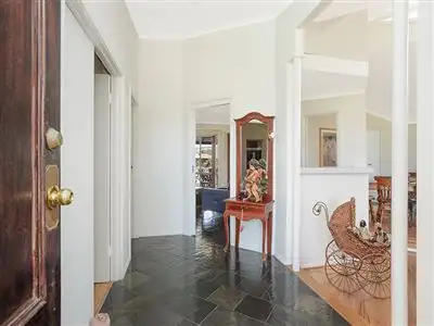 Fourth view of Homely house listing, 31 Bartel Boulevard, Encounter Bay SA 5211