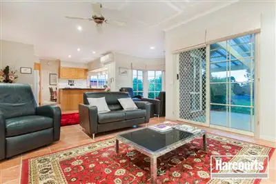 Sixth view of Homely rural property listing, Address available on request