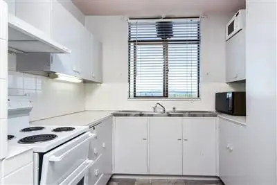 Sixth view of Homely apartment listing, 75/13 South Esplanade, Glenelg SA 5045