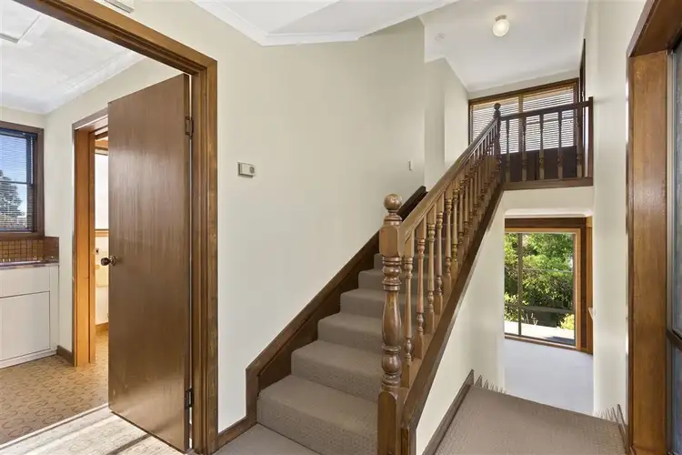 Sixth view of Homely house listing, 68a Forest Road, Trevallyn TAS 7250