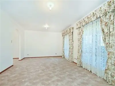 Sixth view of Homely house listing, 4 Banks Road, Woodcroft SA 5162