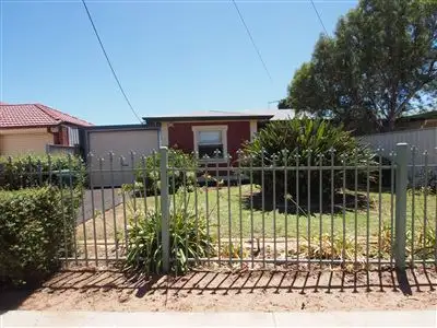 Third view of Homely house listing, 45 Hamley Crescent, Mansfield Park SA 5012