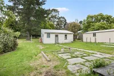 Third view of Homely house listing, 9 Peake Street, Golden Point VIC 3350