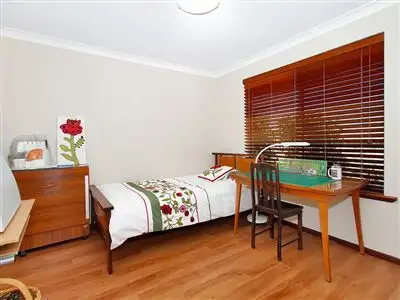 Seventh view of Homely house listing, 36 Sowden Drive, Samson WA 6163