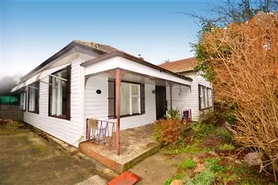 Main view of Homely house listing, 51 Caveside Road, Mole Creek TAS 7304