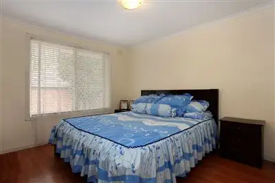 Sixth view of Homely unit listing, 1/54 Hewish Road, Croydon VIC