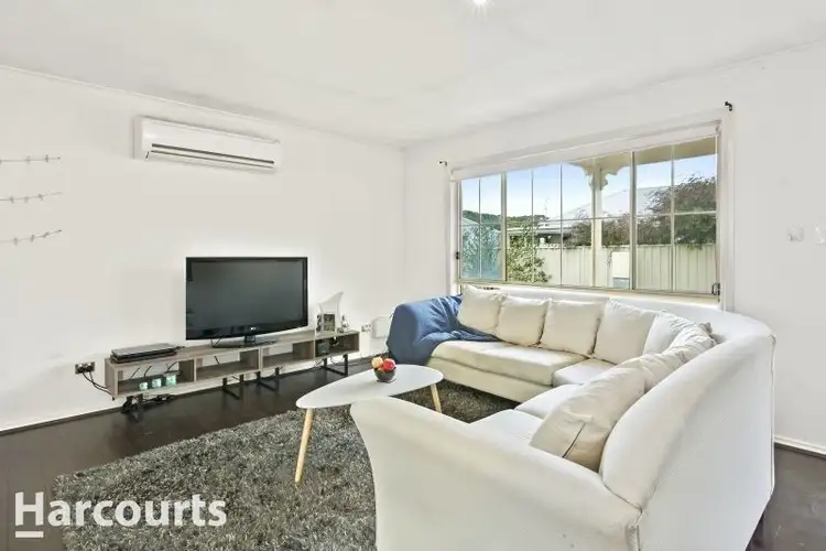 Fifth view of Homely house listing, 32a Ayres Street, Creswick VIC 3363