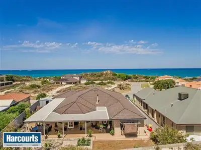 Third view of Homely land listing, 10 Harlequin Way, Yanchep WA 6035