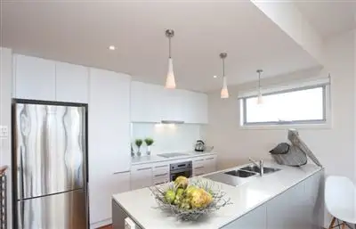 Third view of Homely house listing, 1B Merrilli Place, Port Elliot SA 5212