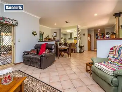 Seventh view of Homely house listing, 114 Ridgewood Loop, Bullsbrook WA 6084