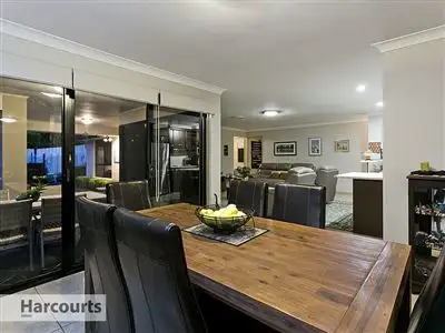 Seventh view of Homely house listing, 33 Ferndale Place, Upper Kedron QLD 4055